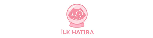 İLK HATIRA